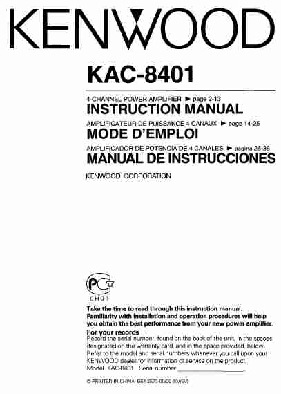 KENWOOD KAC-8401-page_pdf